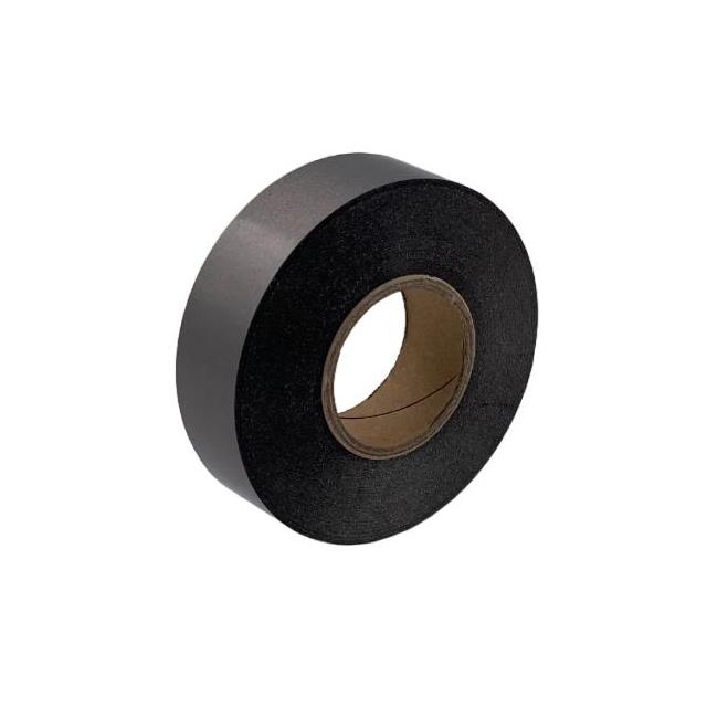 RF EMI ABSORBING TAPE 5MX0.748"【ESTX(100)-19X5MT0859】