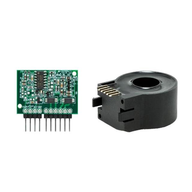 【RCM14-01_SYS_V】RCM14-01 SYSTEM, CONSISTS OF 901