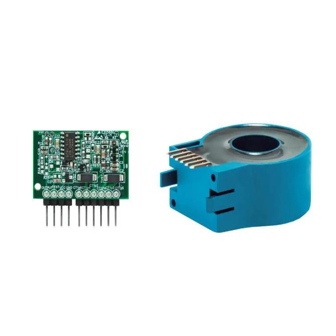 【RCM14-04_SYS】RCM14-04 SYSTEM, CONSISTS OF 901