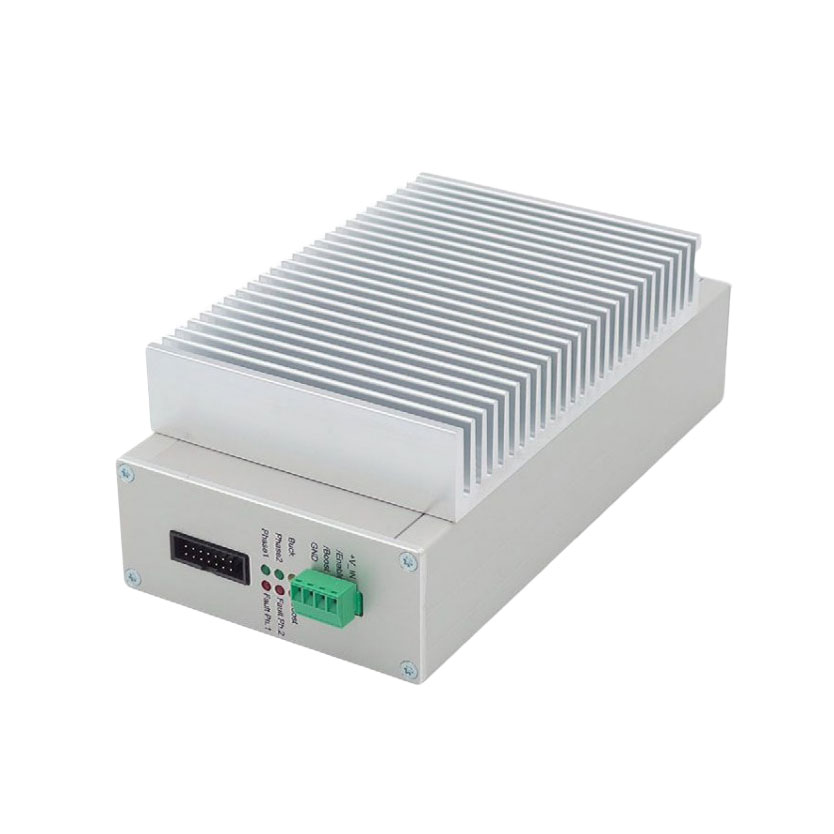 【1KW-DCDC-48V12V】EVAL BOARD FOR LT8228