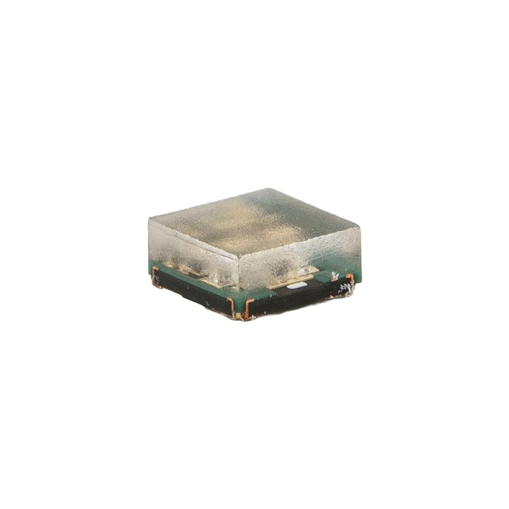 【587-1024-147F】アドレス指定可能RGBチップLED(2020)