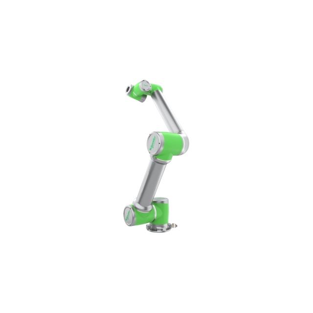 LEXIUM COBOT 12KG【LXMRL12S0000】