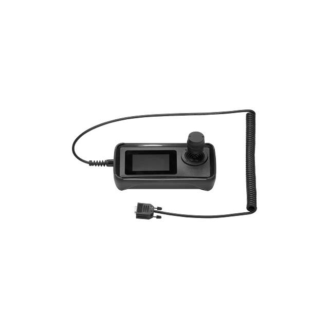 IGUS - ROBOT CONTROL HANDHELD【RL-MAT0196】