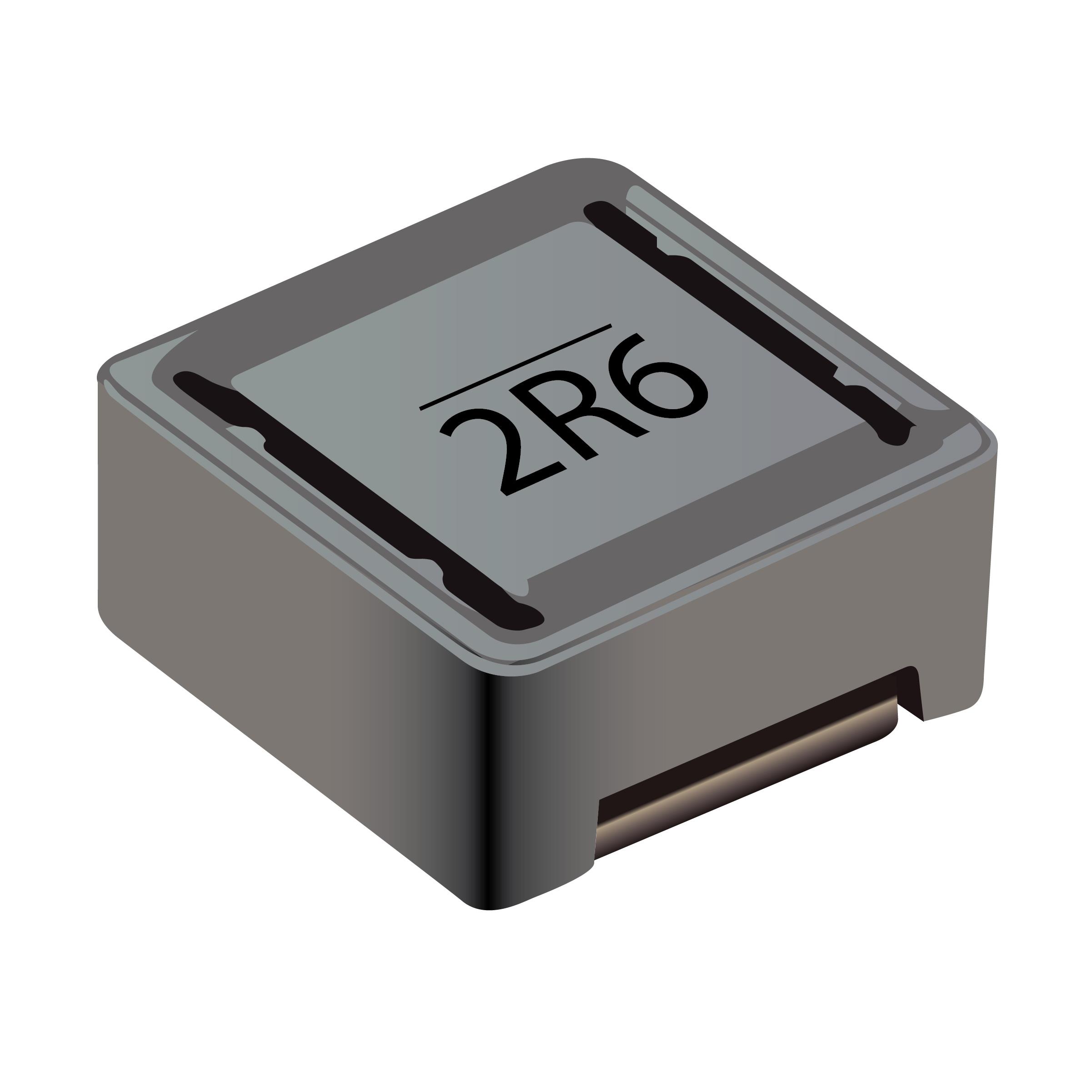 IND 22UH 1.75A SHLD【SRR5828A-220M】