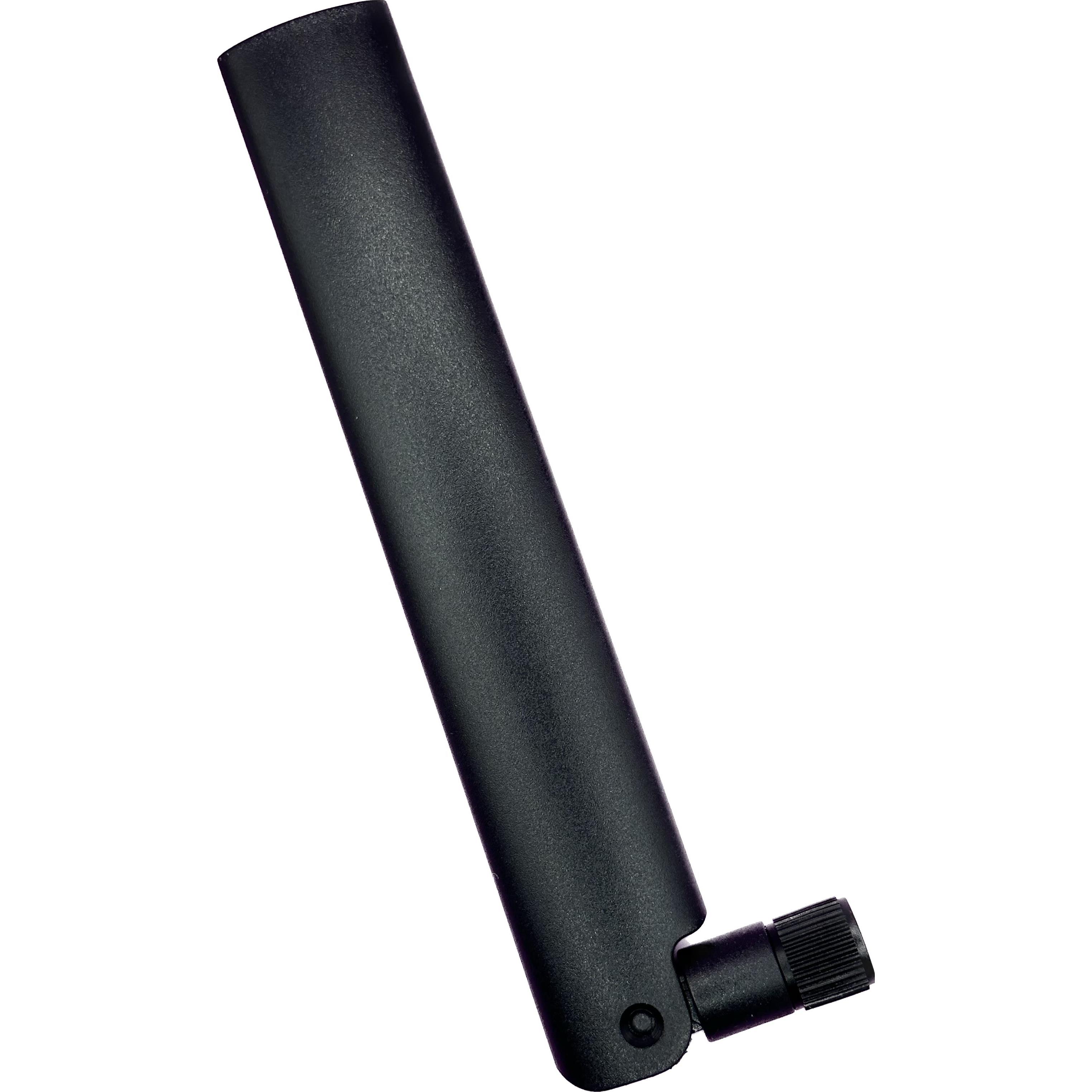 【ST1228-30-502-A】RF ANTENNA EXTERNAL WIFI  ANT