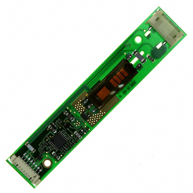 【LXMG1617A-05-21】MOD INVERTER CCFL 2.2W 5V PROG
