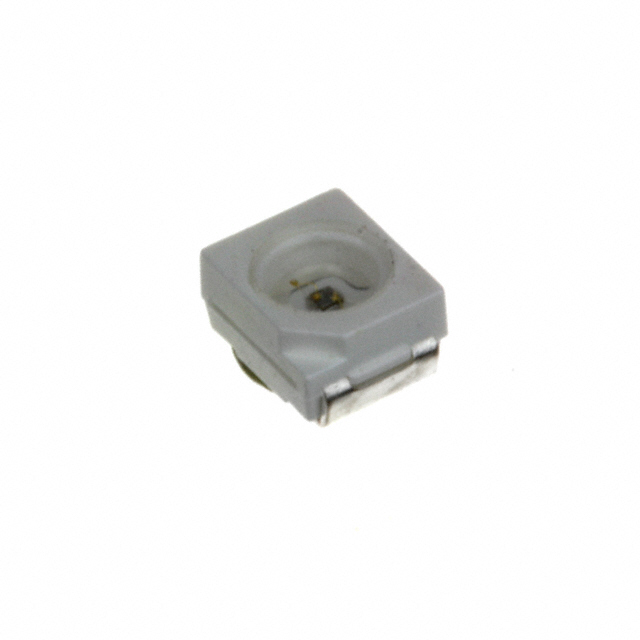 【PDU-G105A-SM】SENSOR PHOTODIODE 200-365NM SMD