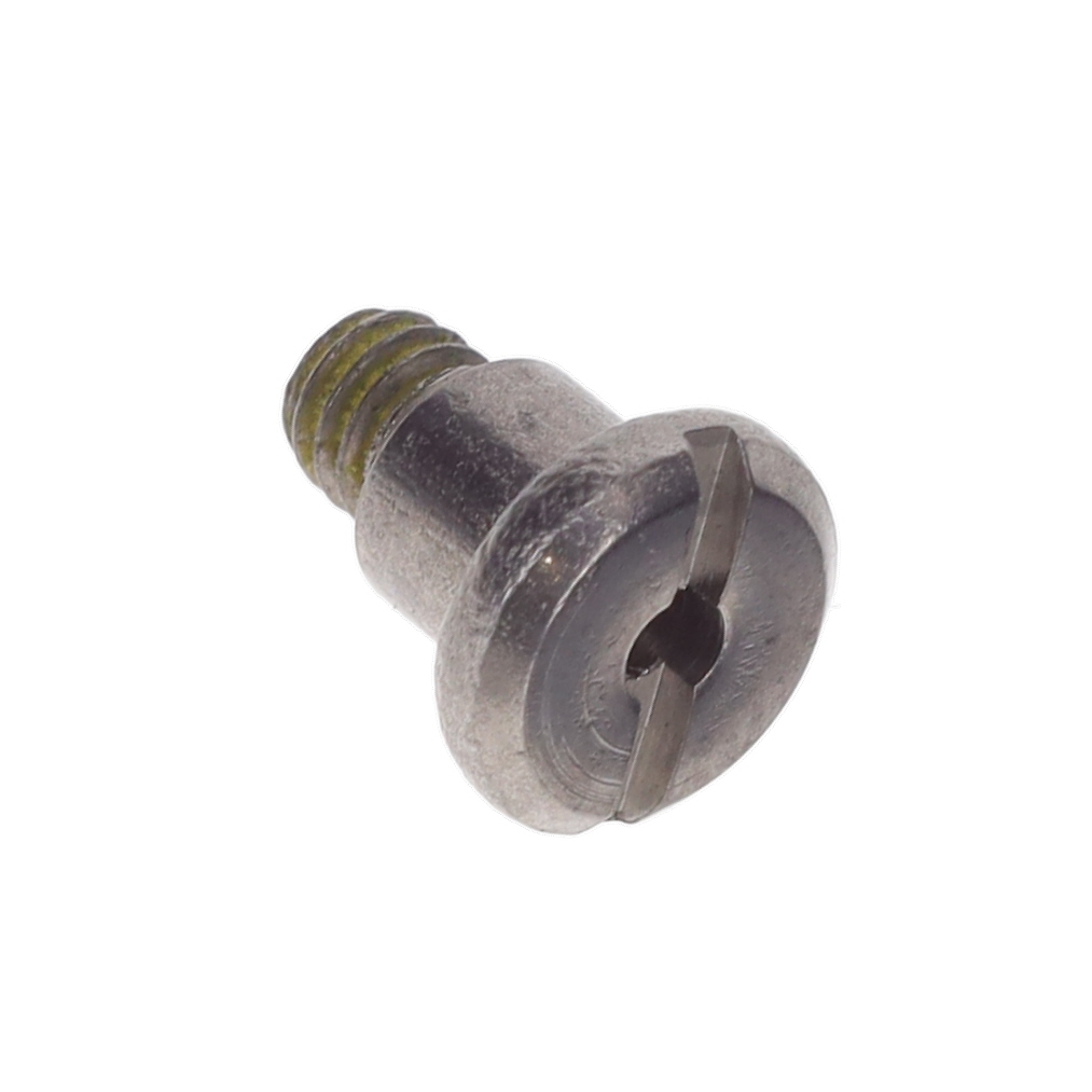 【09300009984】SCREW BOLT F. CENTRAL LOCKING LE