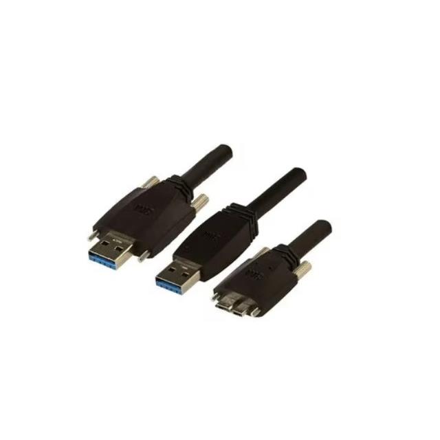 USB3 VISION INDUSTRIAL CAMERA【1U30G-MB2-SA1-700】