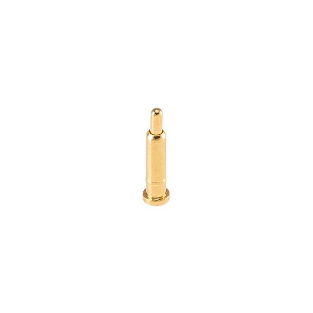 CPG-02-SMT-B