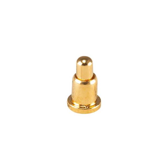 CPG-03-SMT-TR