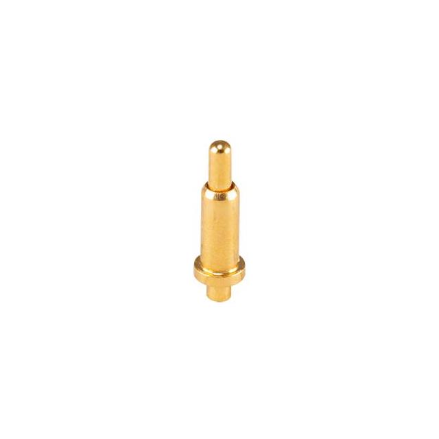 POGOPIN, THROUGH HOLE, 5.00MM WO [digi-reel品]【CPG-04-TH-TR】