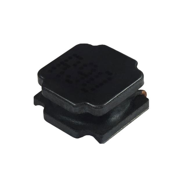 IFSC1616AHER3R3M01