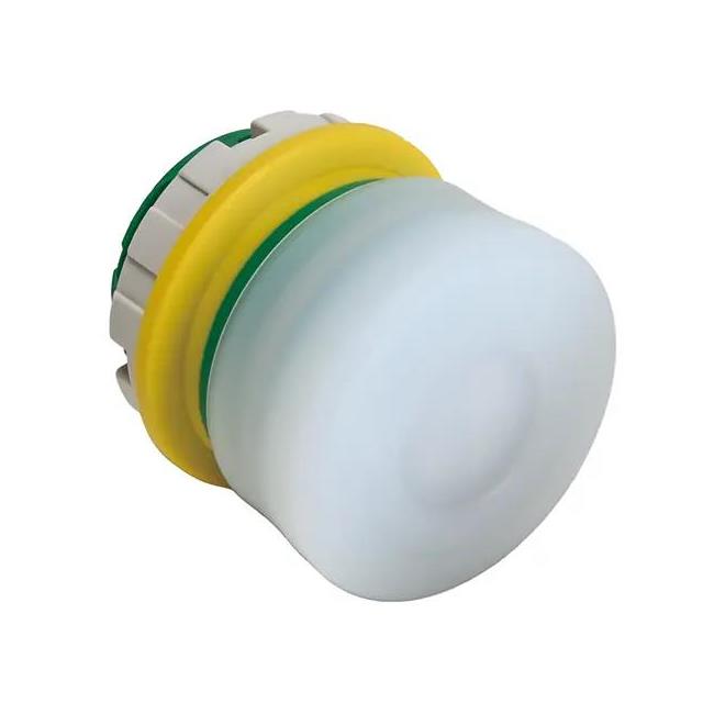 22MM ACTIVE/INACTIVE 2NC TAB【XW1E-LV3SG02Q4TWR】