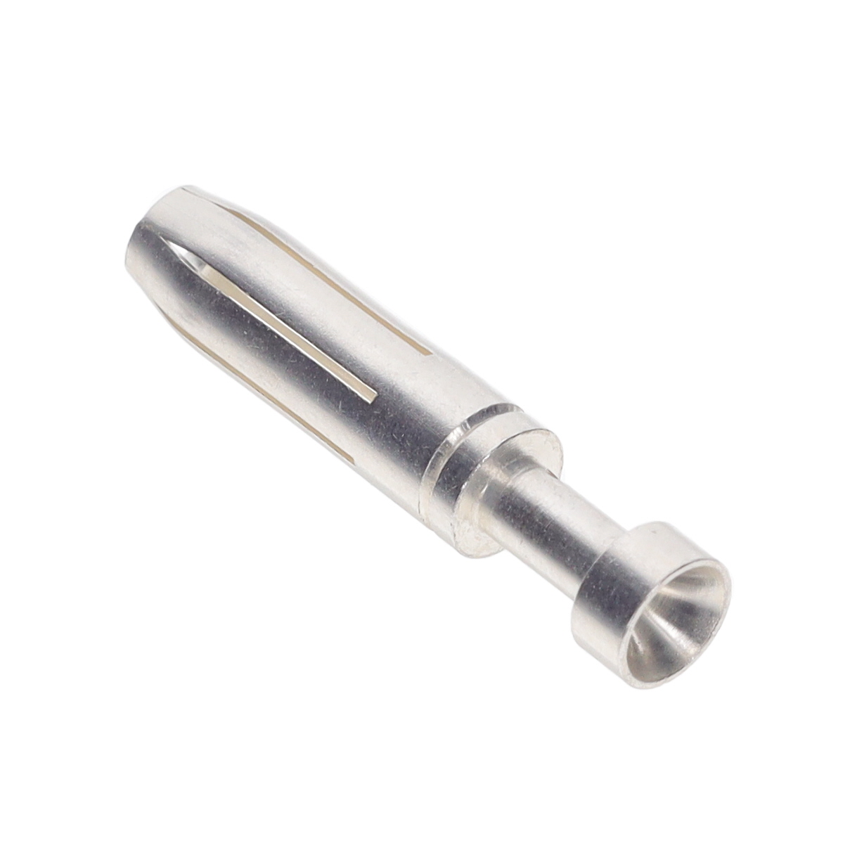 【09330005205】HAN E FEMALE CONTACT AWG 18 (1MM
