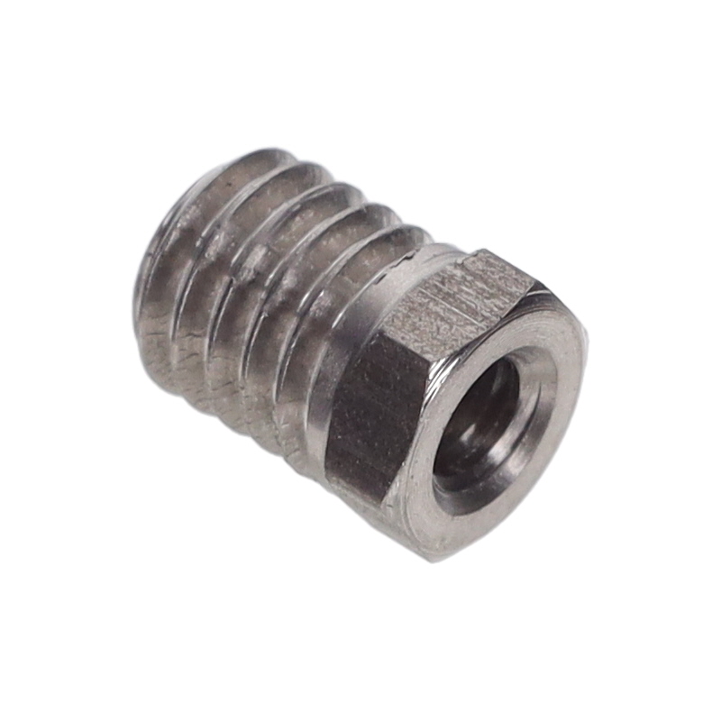 【6103000012901】SCREW MOUNTED BOLT D-SUB M5 / UN