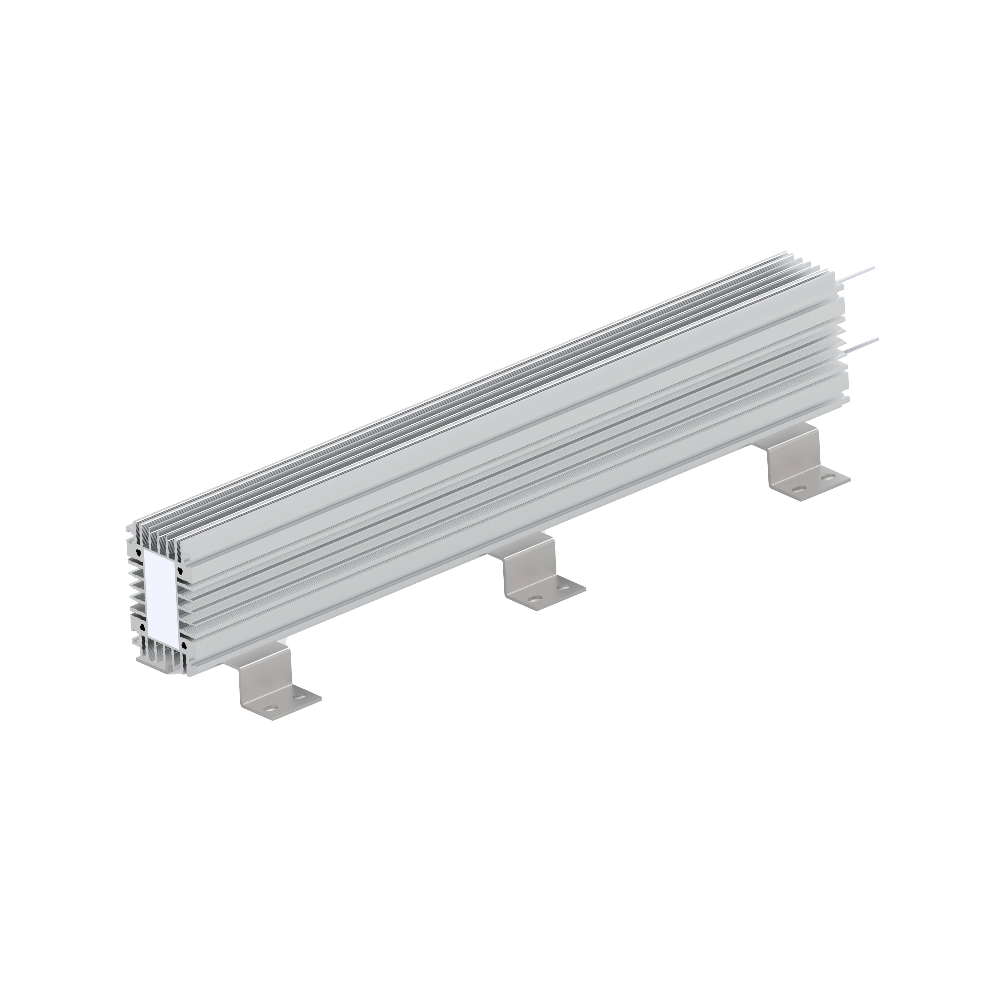 PWR RESISTOR 1475W 5% 15R【CJB1475J15RJ】
