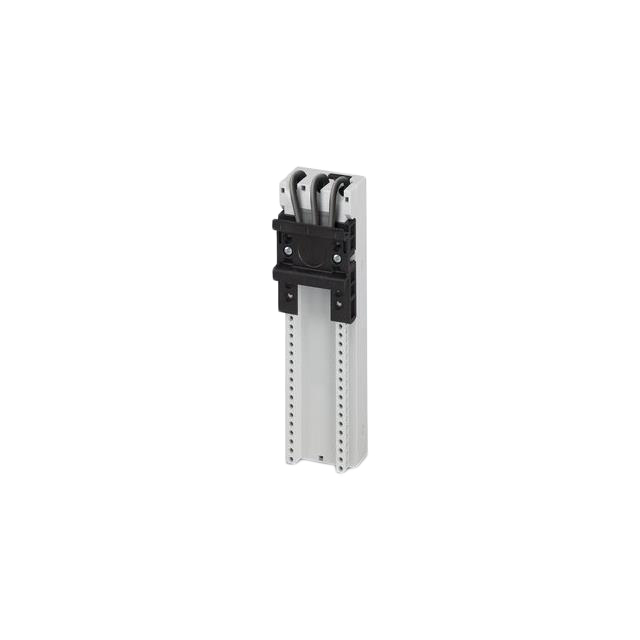 EM-CPS-DA-45C/45A【1003289】