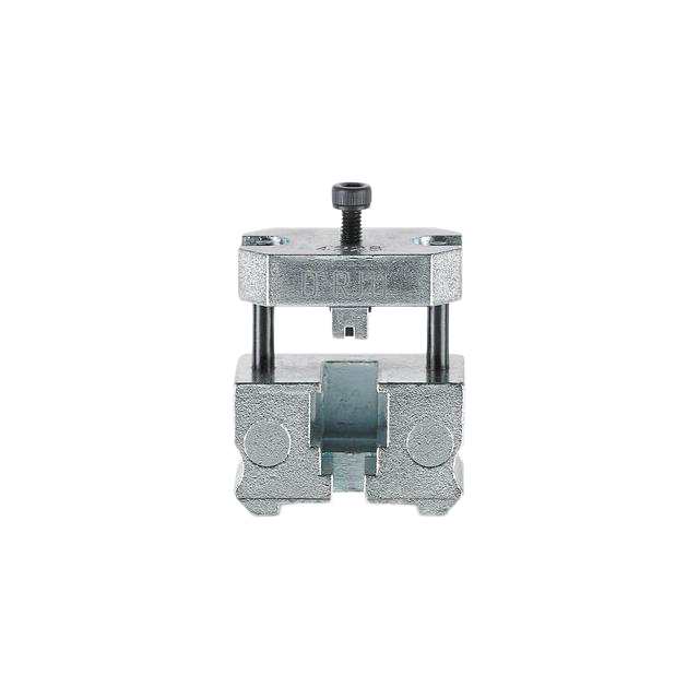 CRIMPFOX-C RJ11/DIE【1212735】