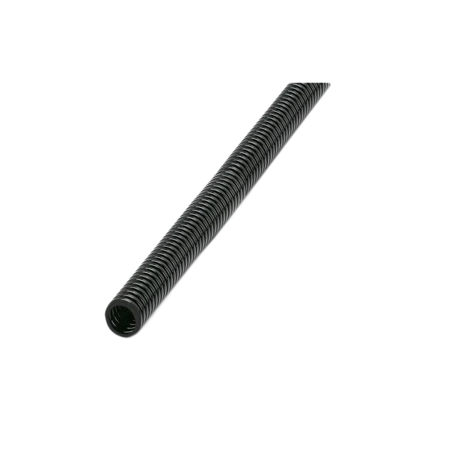 【3240839】HOSE 0.394" ID POLY 3.28' BLACK