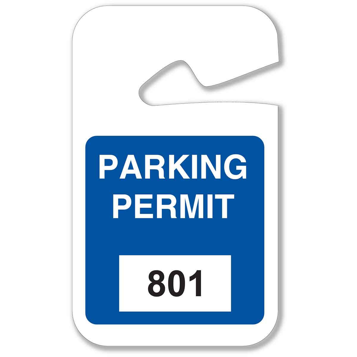 96269