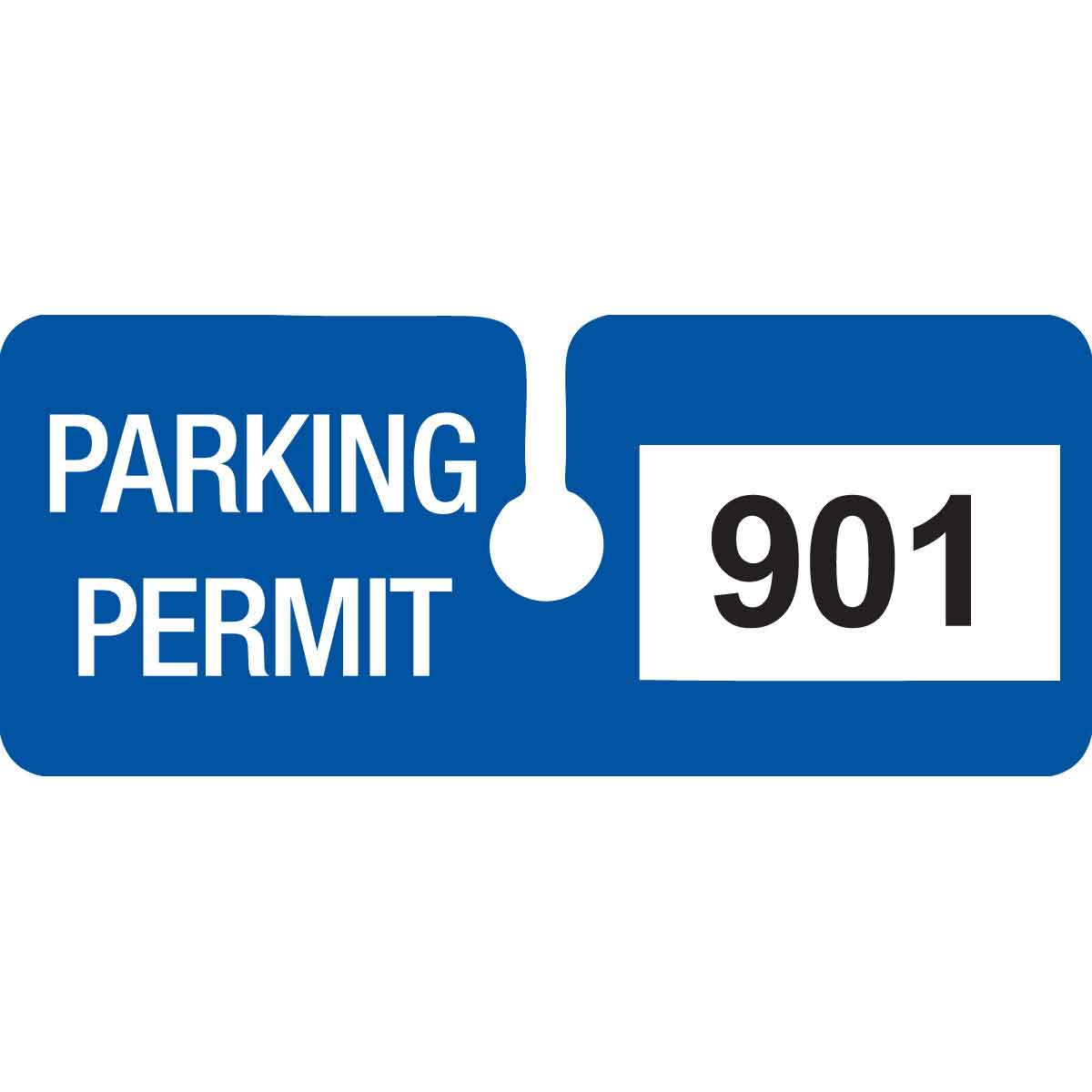 96288