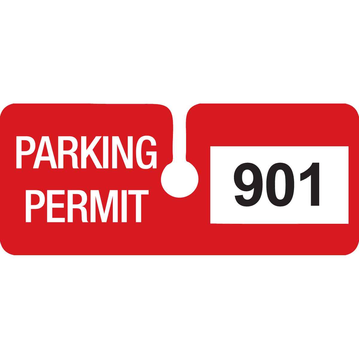 96297