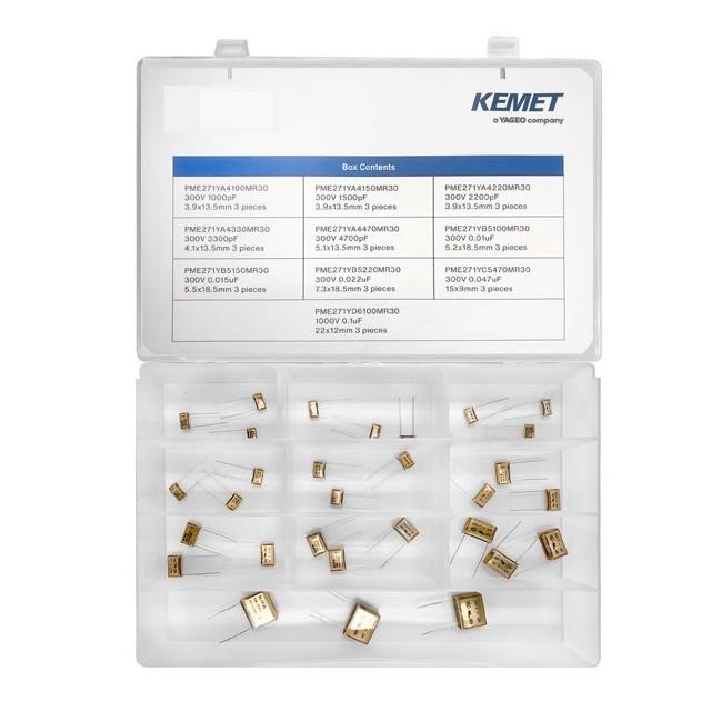PPR ENG KIT 05