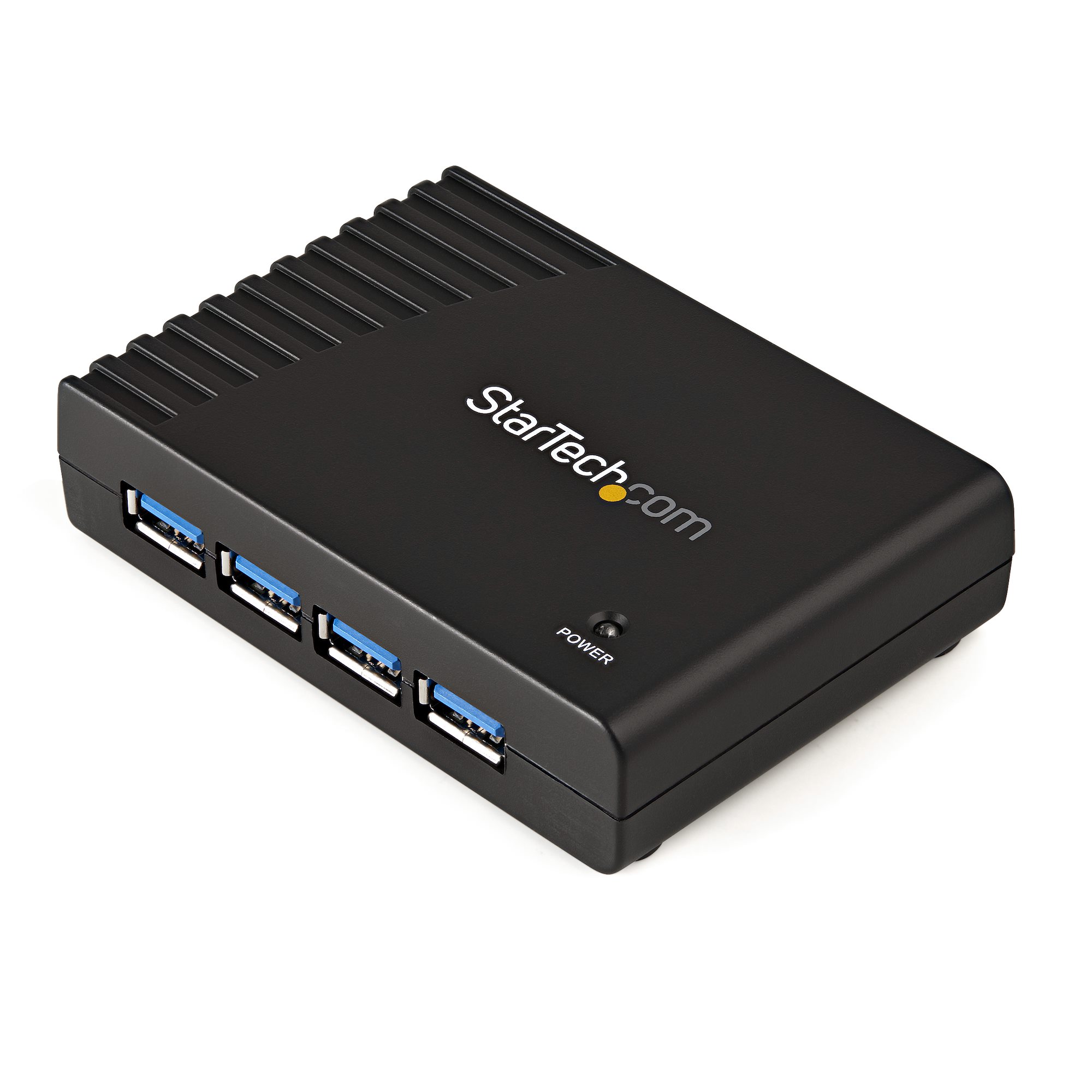 ST4300USB3EU