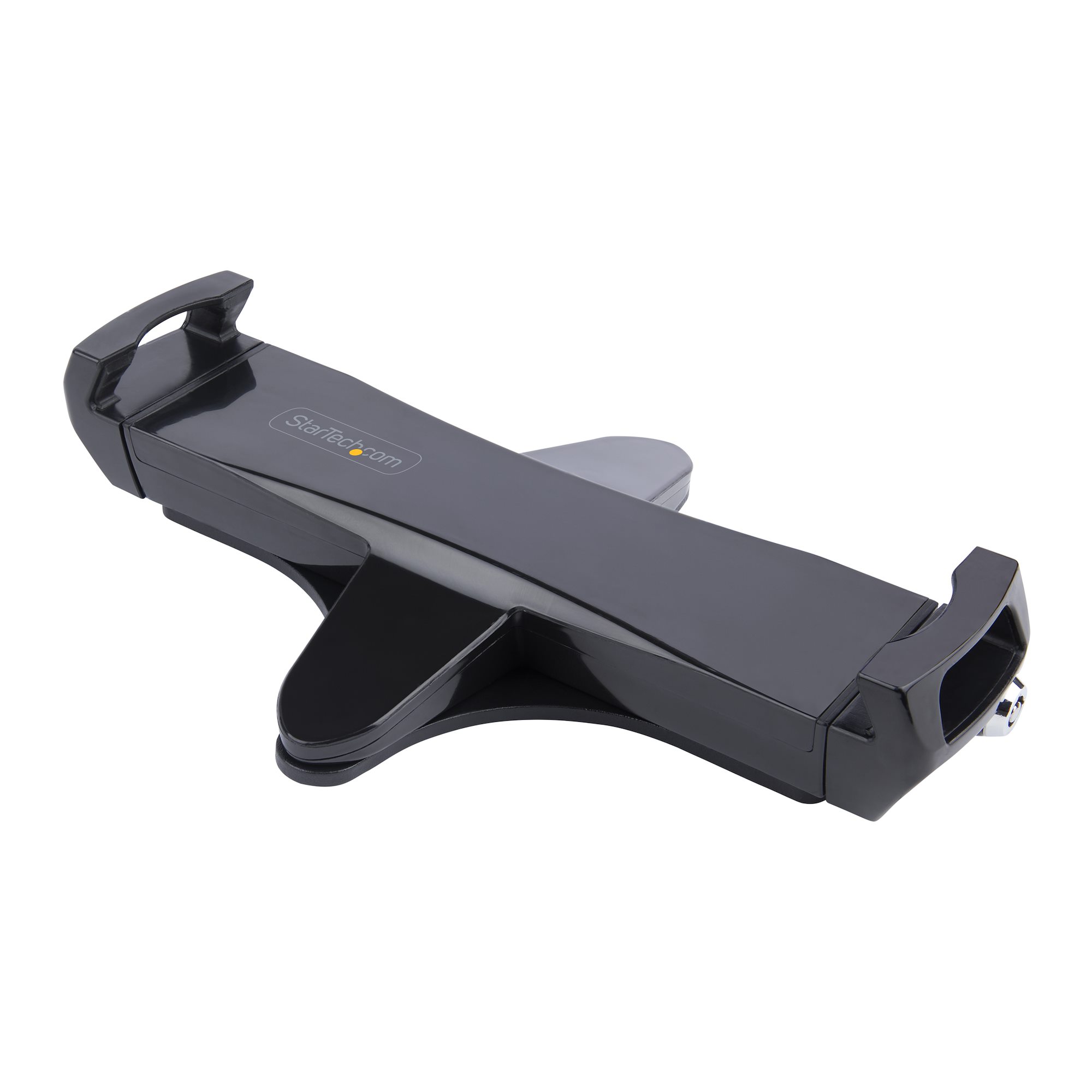 VESA MOUNT ADAPTER FOR TABLETS 7【TABLET-VESA-ADAPTER】