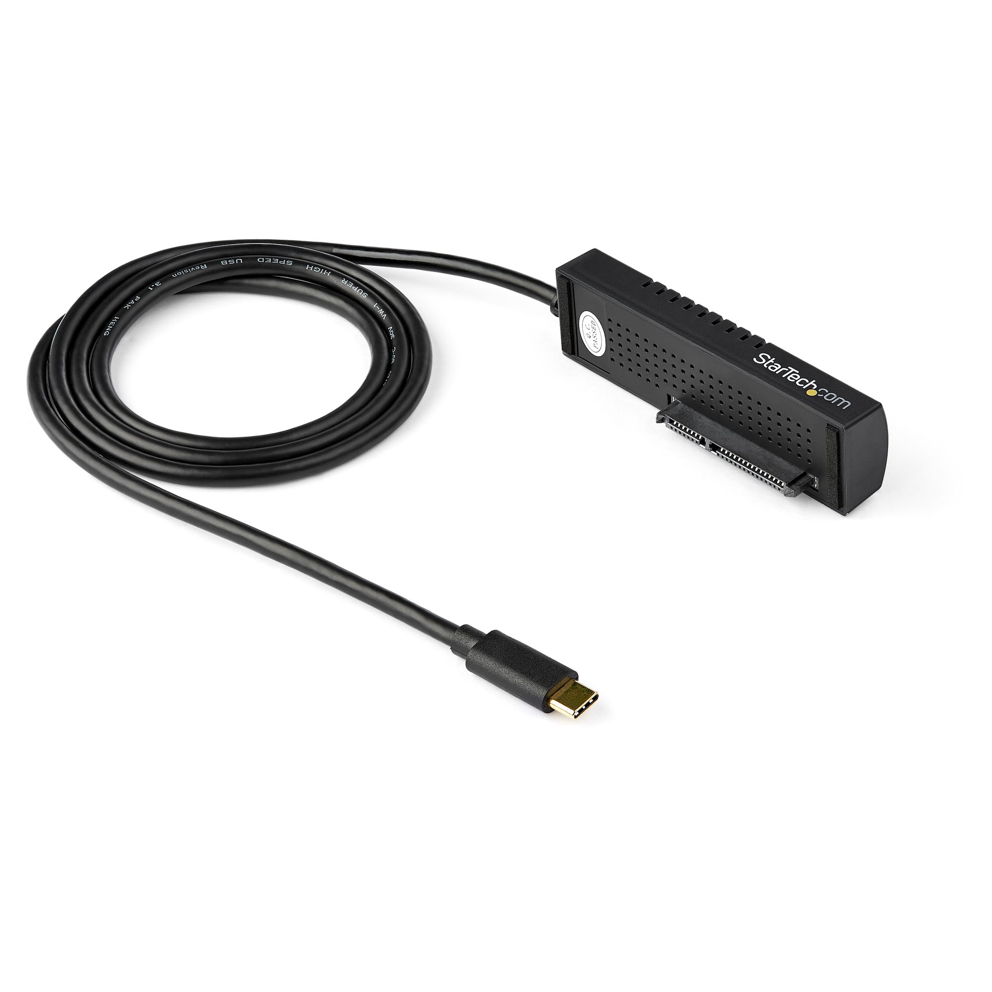 USB31C2SAT3