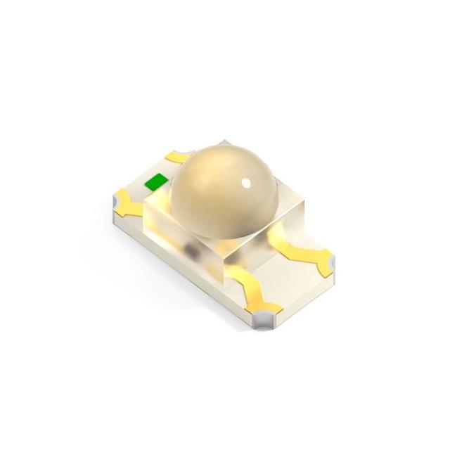 LED GREEN/RED CLEAR 4SMD【XZMDKDGK55W-8】