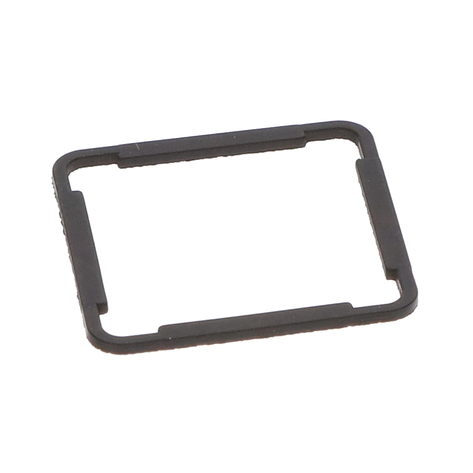 【09620009920】GASKET HAN 3EMC