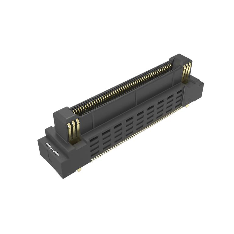 B13P3N1B1AA1A01110