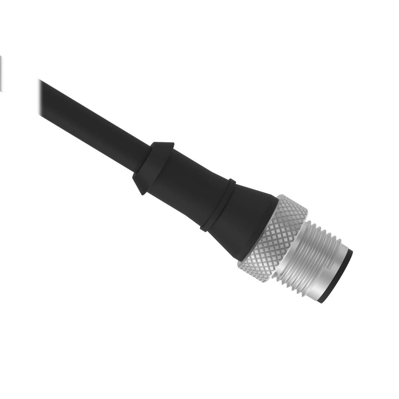 BC-M12F5-22-5