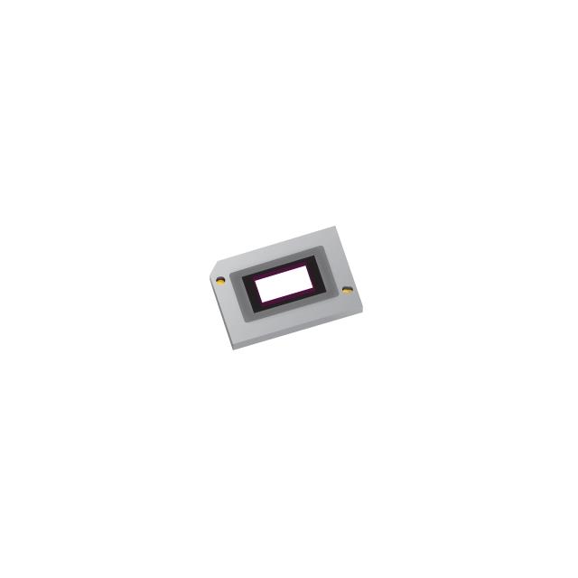IC DIG MICROMIRROR DEV 149-CPGA【DLP5534AFYKQ1】