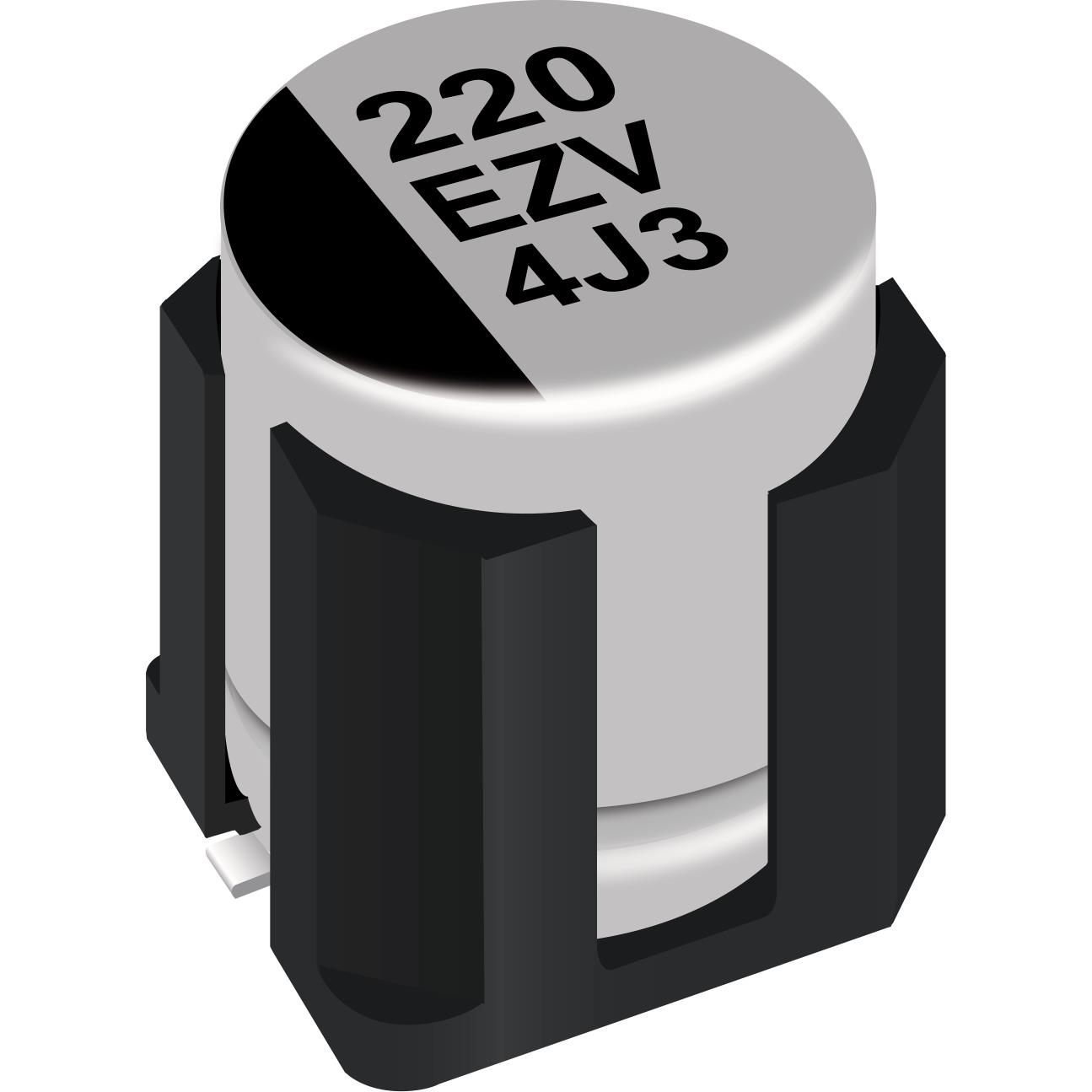 EEH-ZV1E221V