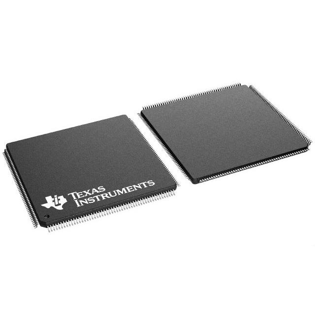 PCI-TO-PCI BRIDGE【PCI2050BZWT】