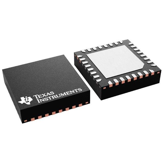 TPS25730DREFR