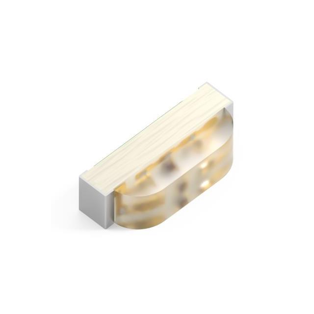 【XZM2CRKXDGK161WCC】2.5X0.7MM RED/GRN RT ANGLE SMD