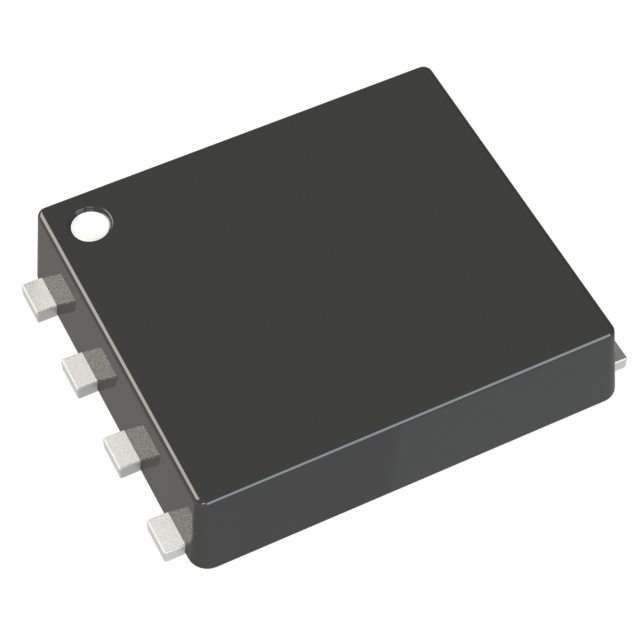 【S-8474AC-I8T1U】WIRELESS POWER TRANSMITTER