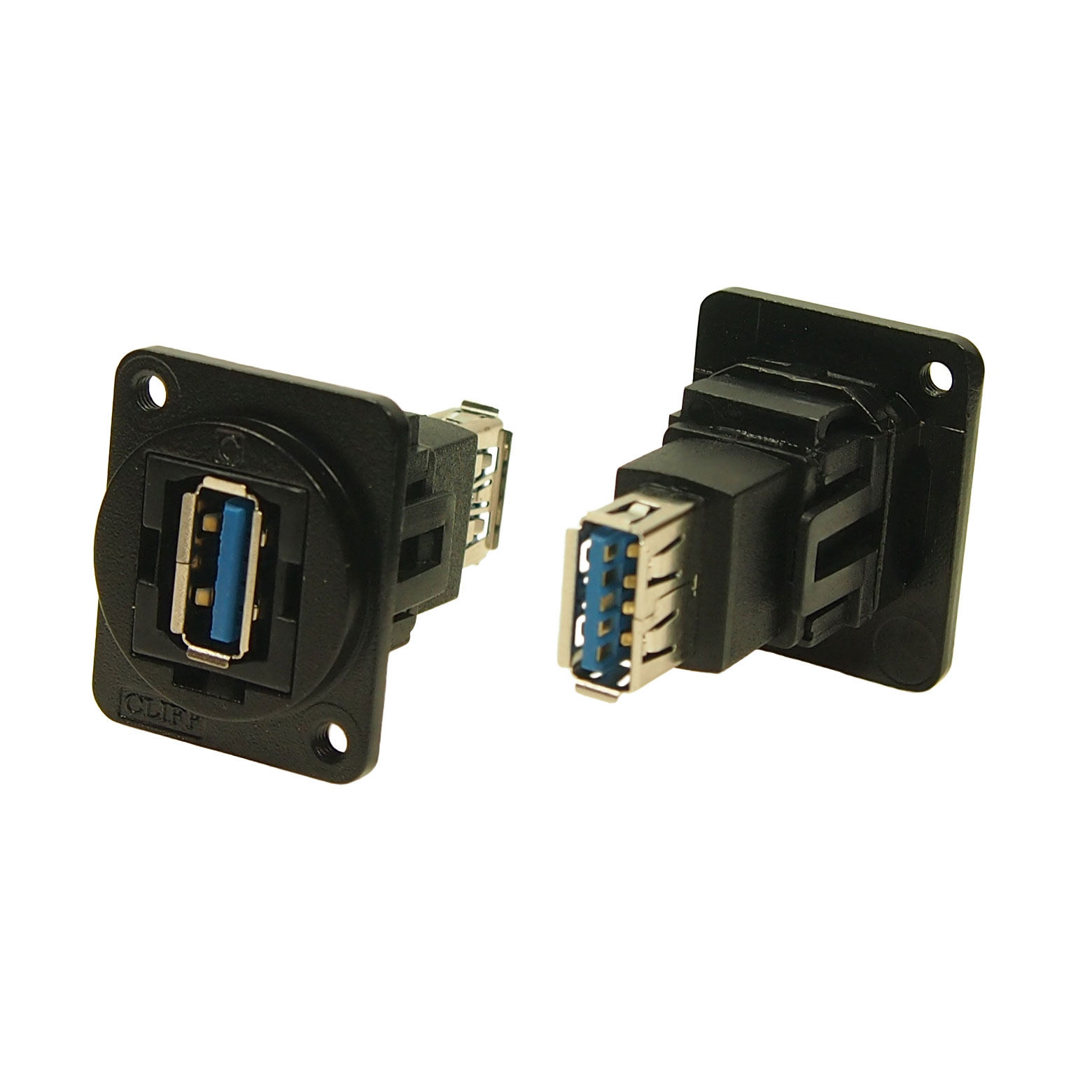 CP30205NM3B