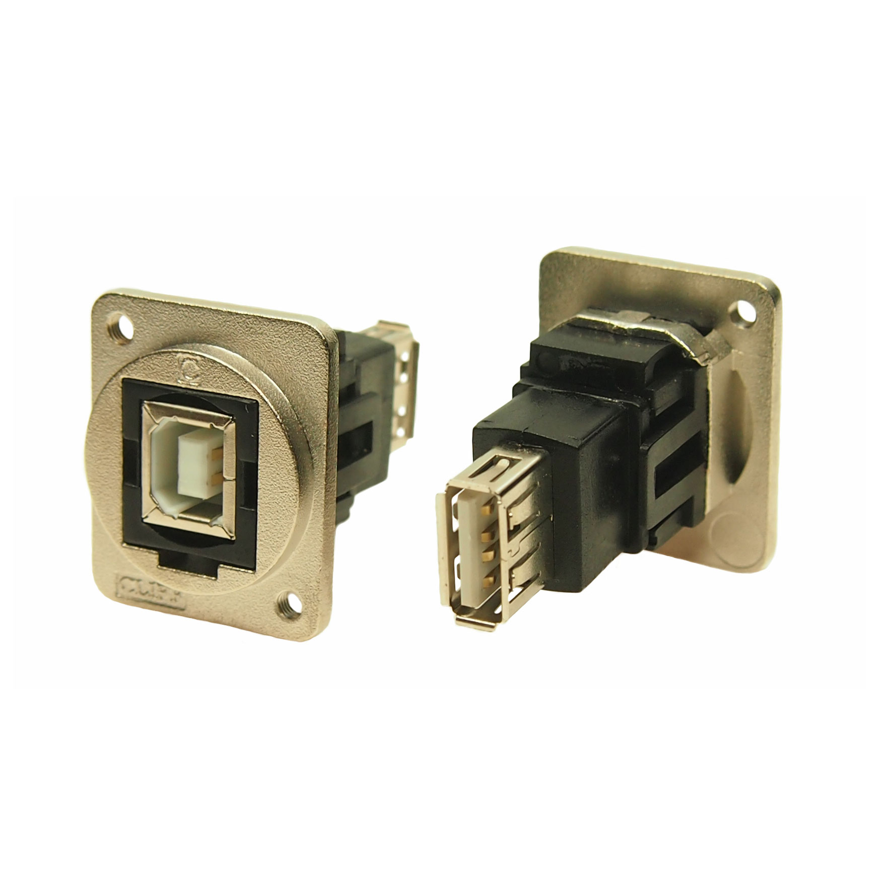 CP30207NM3