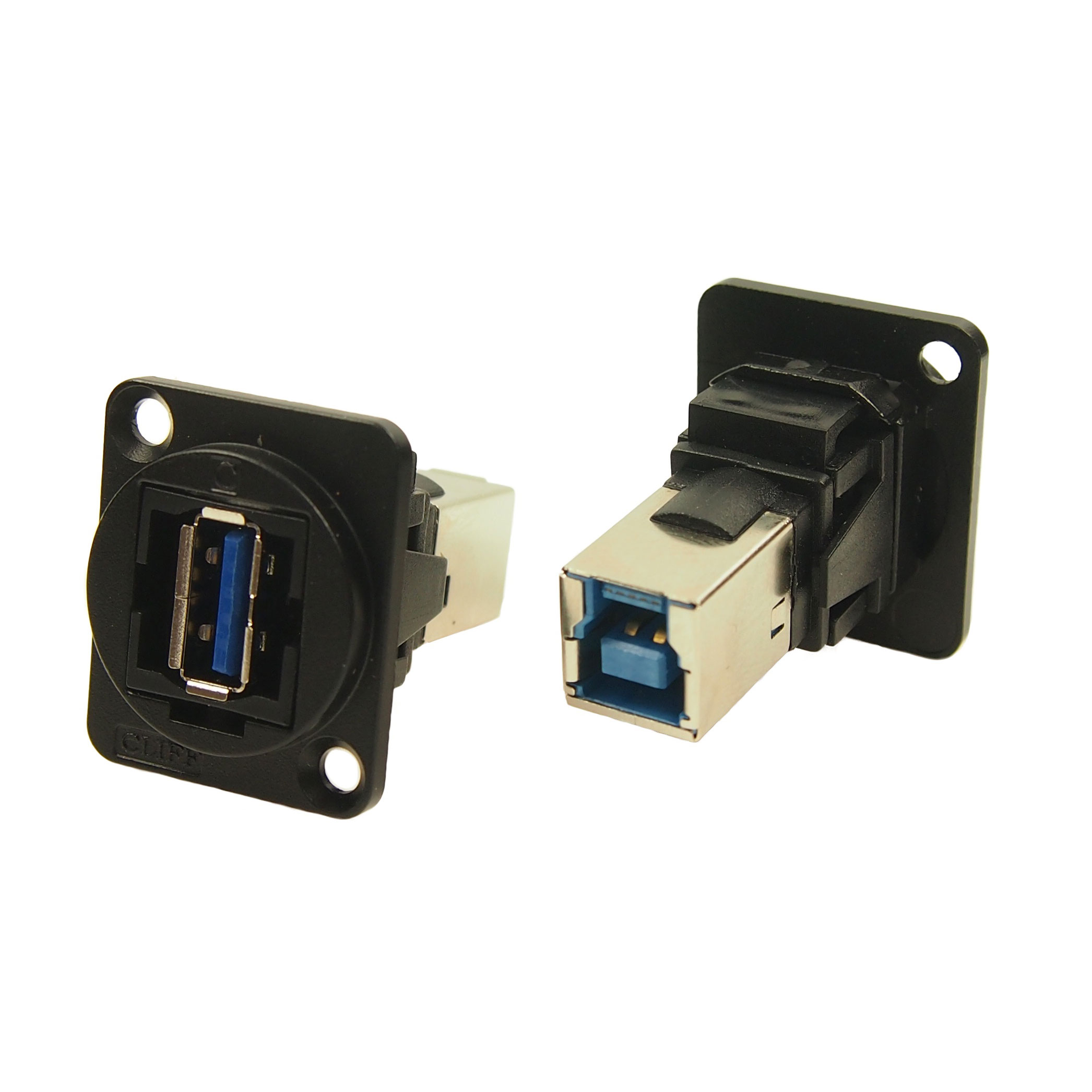 CP30210NMB