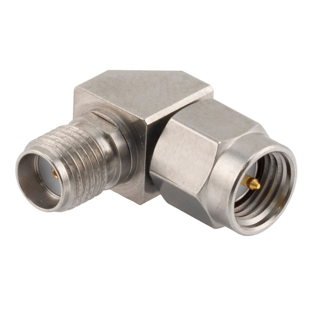 【FMAD1263】COAX ADAPT SMA TO SMA