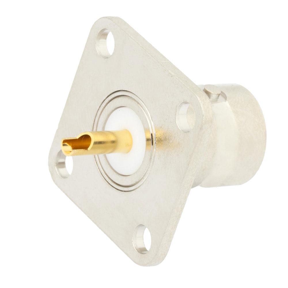 CONN JACK SOLDER TYPE C【FMCN1368】