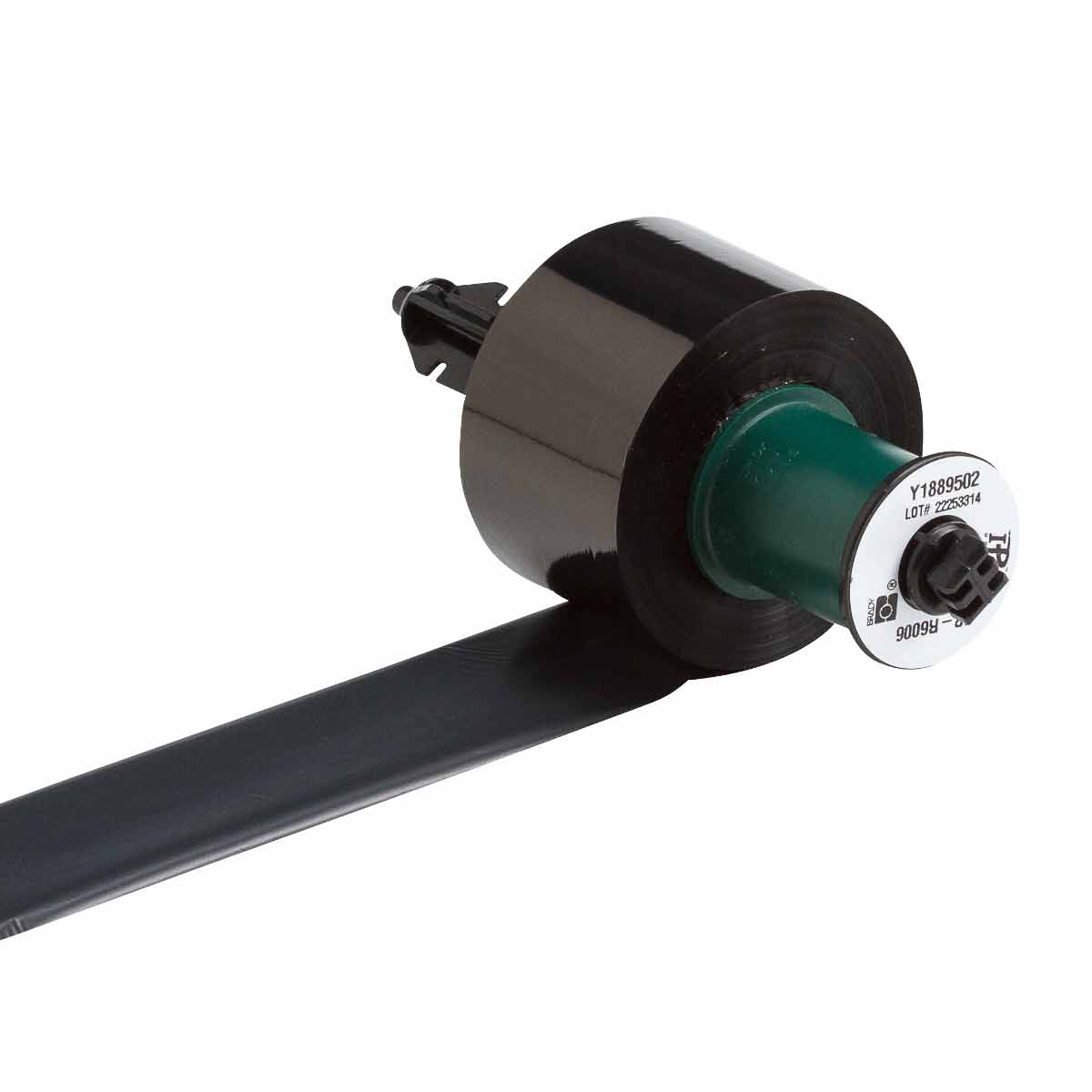 IP-R6306