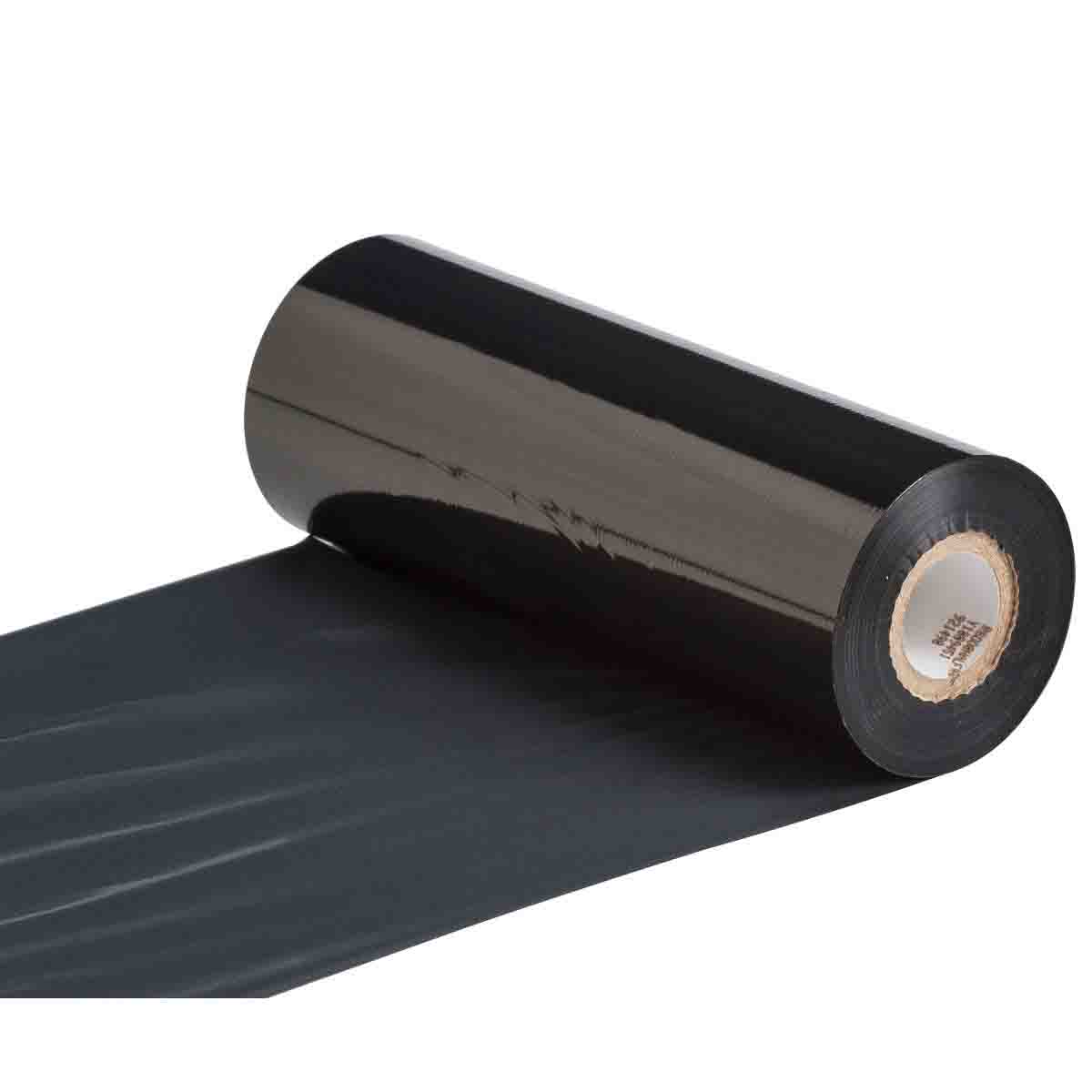 R6308