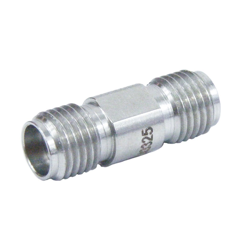 COAX ADAPT SMA TO 3.5MM【SM3325】
