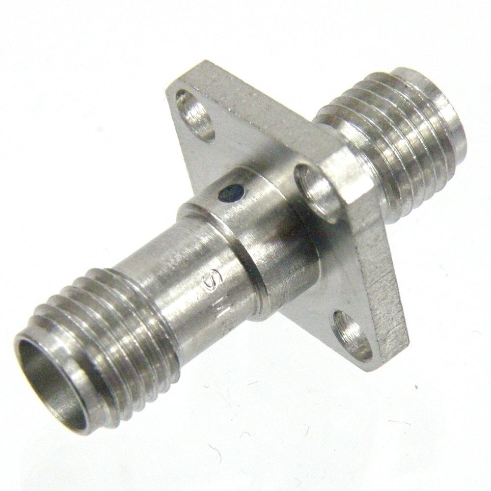 COAX ADAPT SMA TO SMA【SM4959】